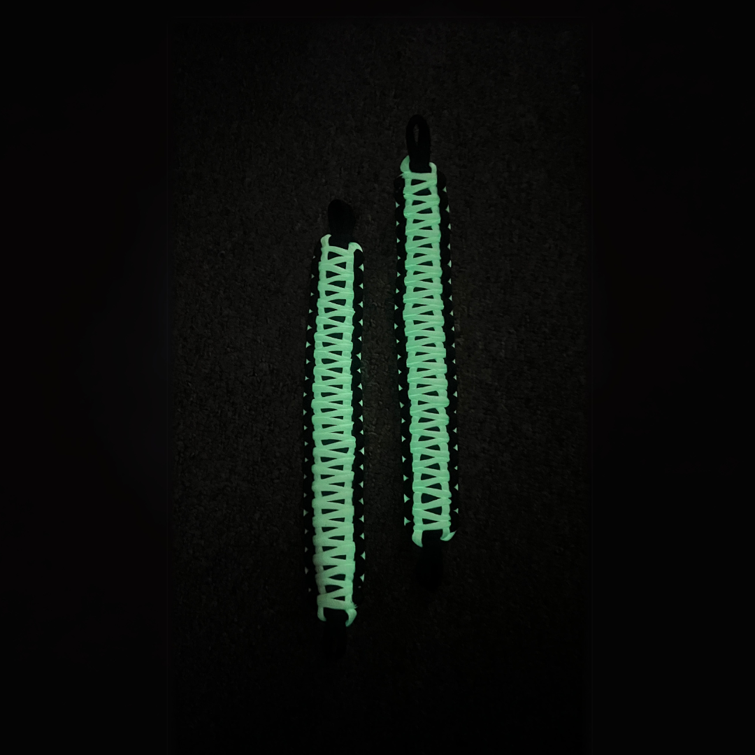 Far North Supply Grips