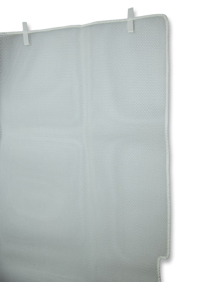 Anti-Condensation/Comfort Mat for Roof Top Tents