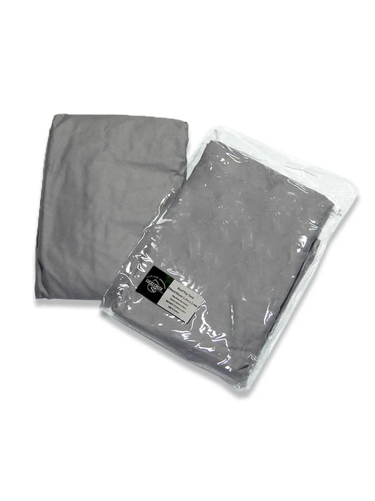 Lucas Creek Fitted Rooftop Tent Mattress Sheet