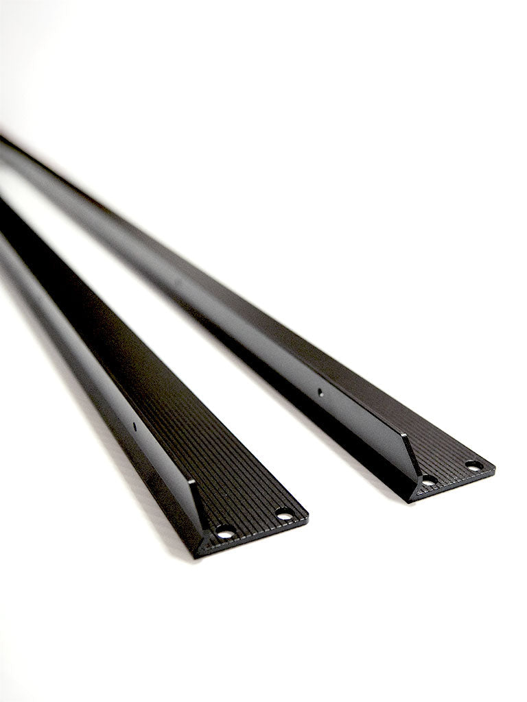 Lucas Creek Solar Panel Mounting Brackets