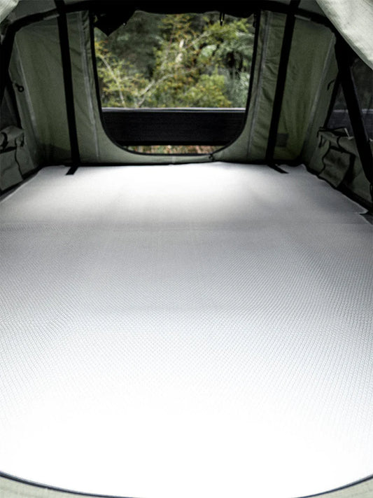 Lucas Creek Anti-Condensation/Comfort Mat for Roof Top Tents