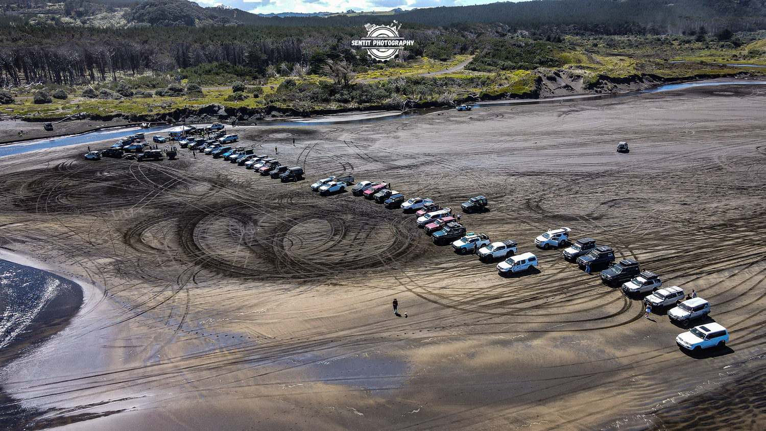 dji_fly_20231111_111700_378_1699654647623_photo (1).jpg