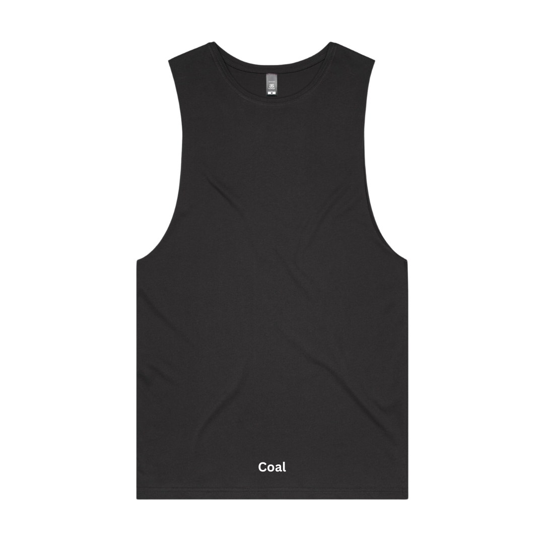 The OG Singlet