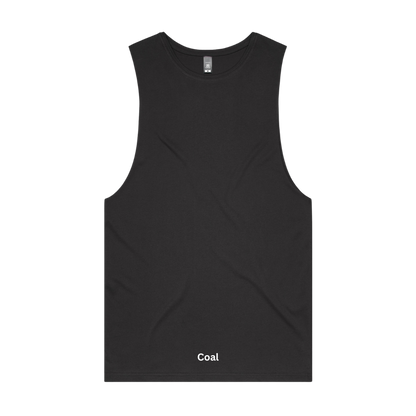 The OG Singlet