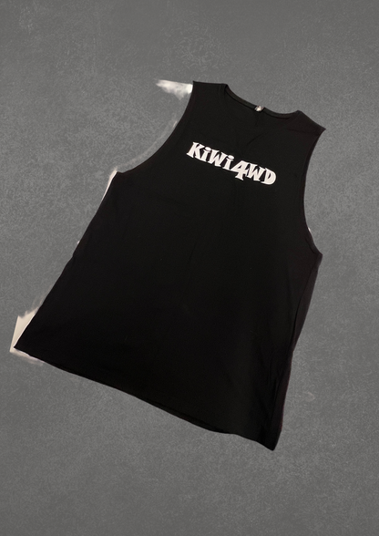 The OG Singlet