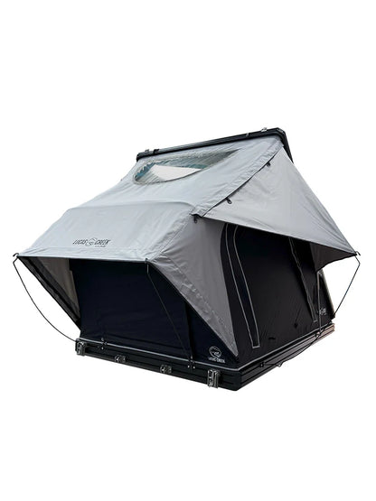 Lucas Creek LUXE-X Hard Shell Rooftop Tent