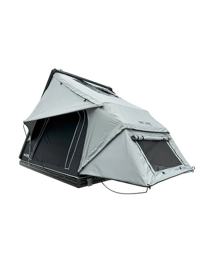 Lucas Creek LUXE-X Hard Shell Rooftop Tent