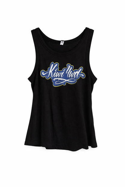 The Signature Singlet - Men's and Women's