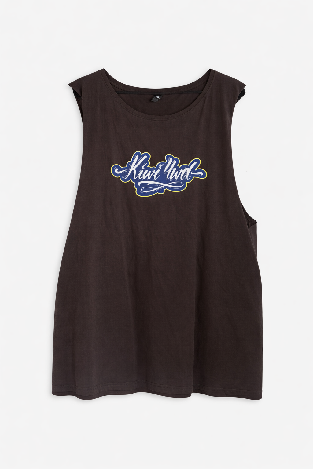 The Signature Singlet - Men's and Women's