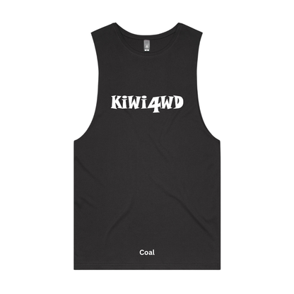 The OG Singlet