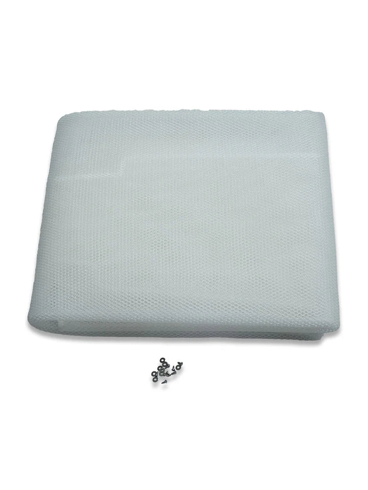 Anti-Condensation/Comfort Mat for Roof Top Tents