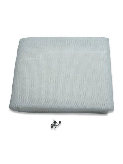 Anti-Condensation/Comfort Mat for Roof Top Tents