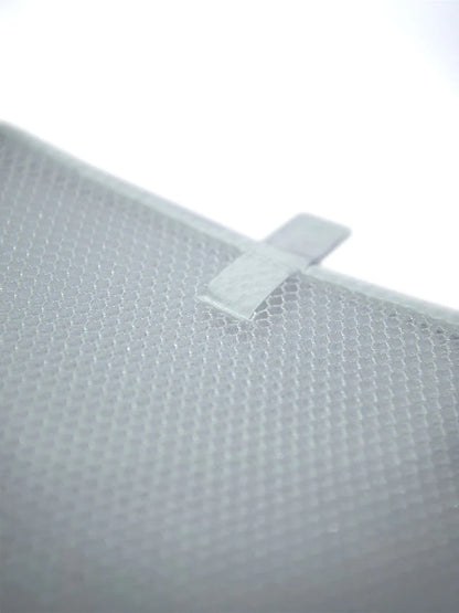 Anti-Condensation/Comfort Mat for Roof Top Tents