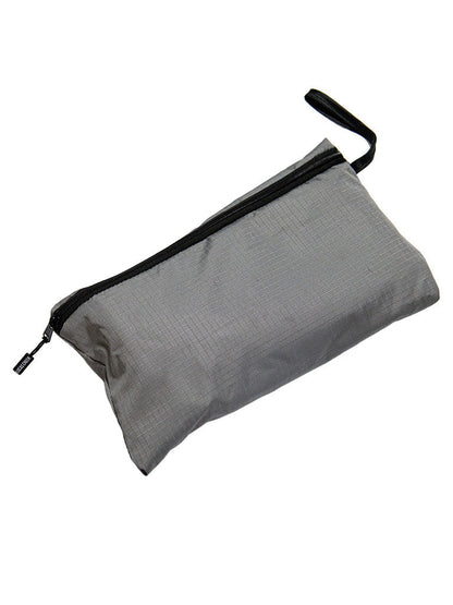 Lucas Creek Awning Rain Gutter