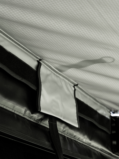 Lucas Creek Gen 3 Fantail 270 Max Awning