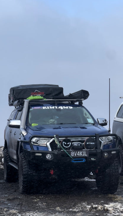 Kiwi4wd Window Banner