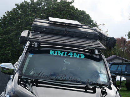 Kiwi4wd Window Banner