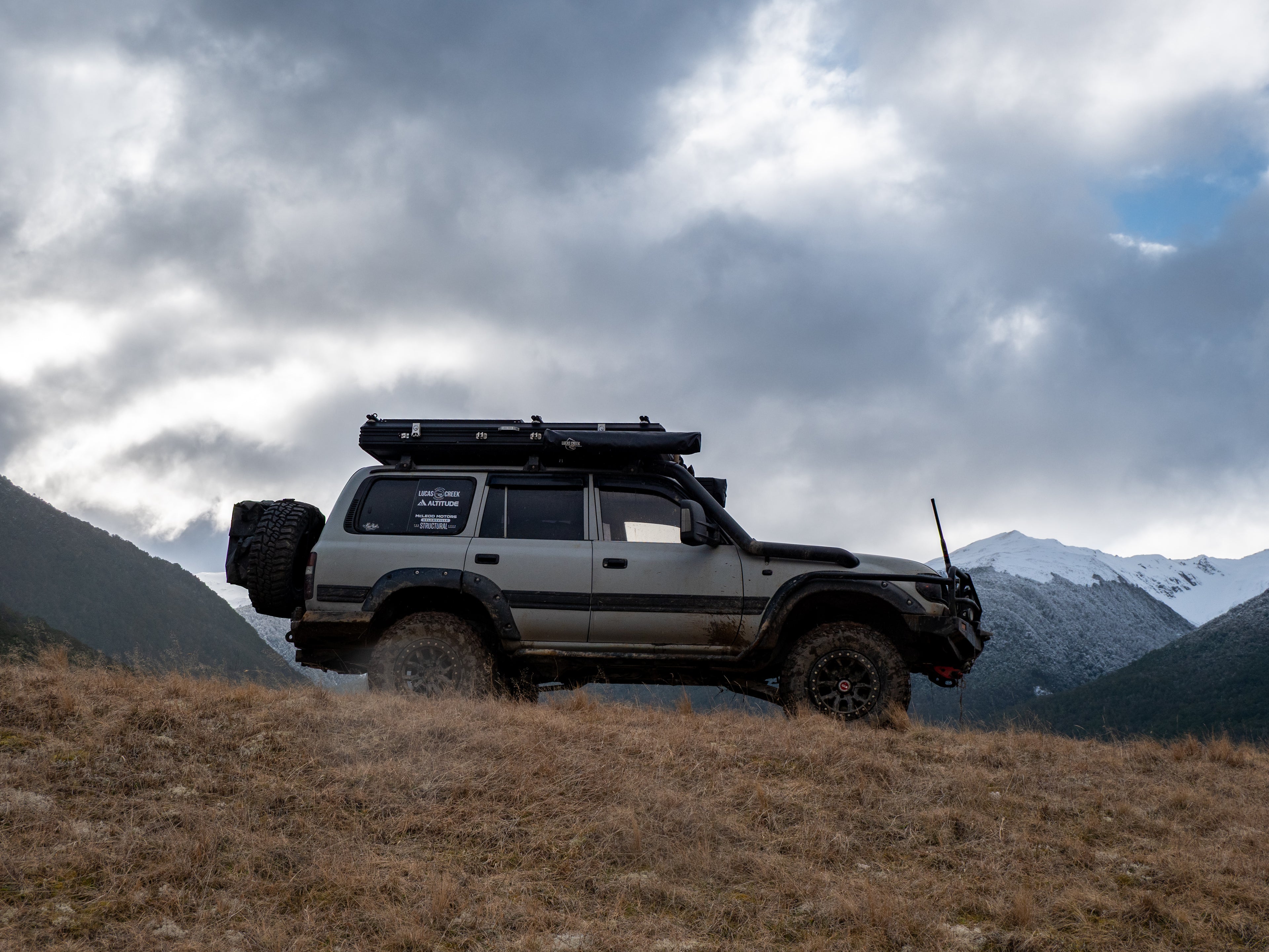 Photo 11-09-2025, 5 16 02 AM.jpg