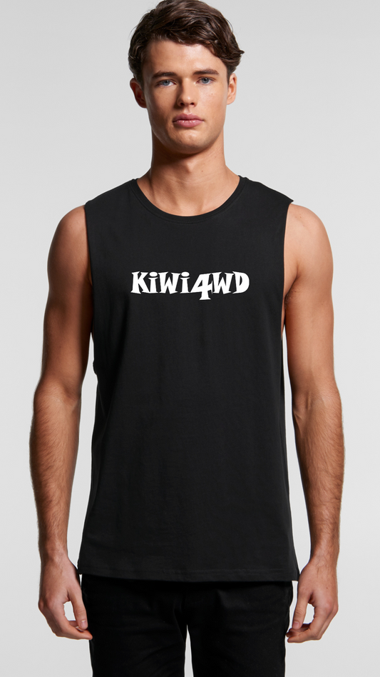 The OG Singlet
