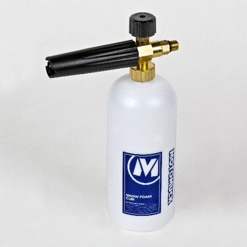 Motomuck Snow Foam Gun